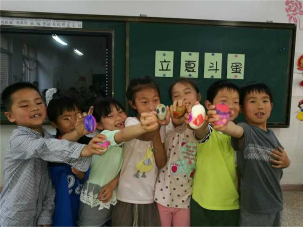 QQ图片3.jpg