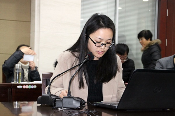 秦婷.JPG