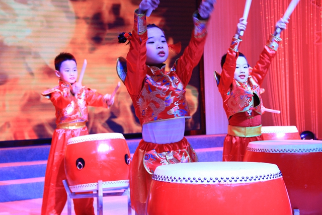 鼓乐.JPG