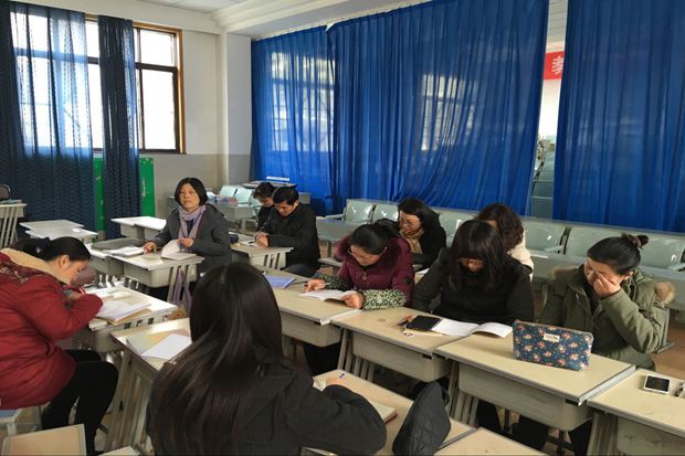 QQ图片20160311154611.jpg