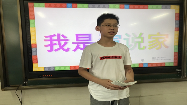 1529388627496242.jpg IMG_8287.jpg