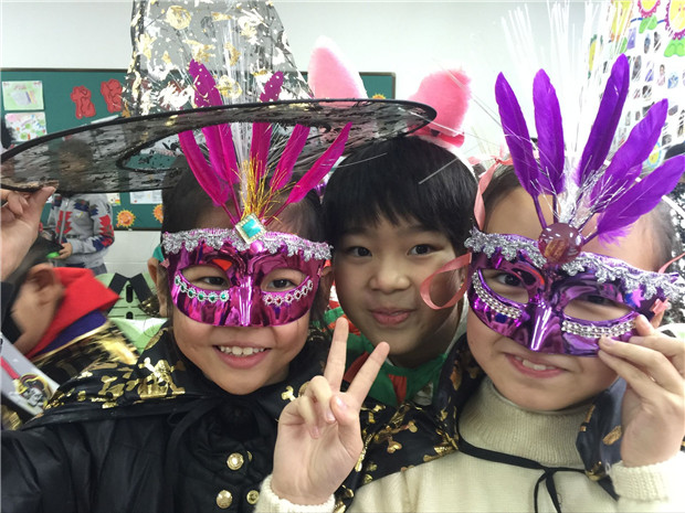 QQ图片20161031153726.jpg