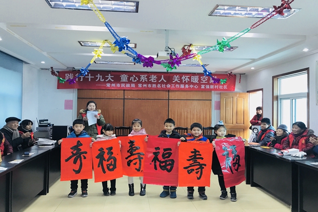 1514427117745654.jpg 8 (3).jpg