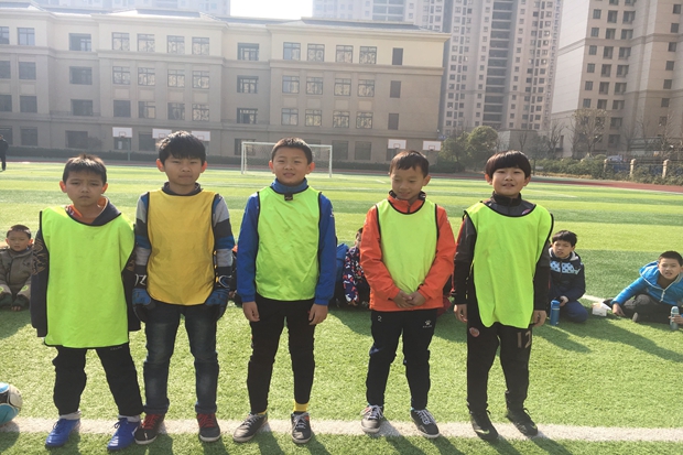 1514197890107351.jpg 3-1.jpg