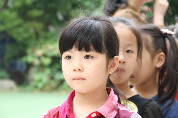 IMG_9712.JPG