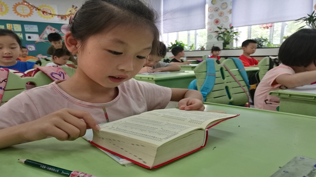 1529388957154398.jpg QQͼƬ20180618094306.jpg