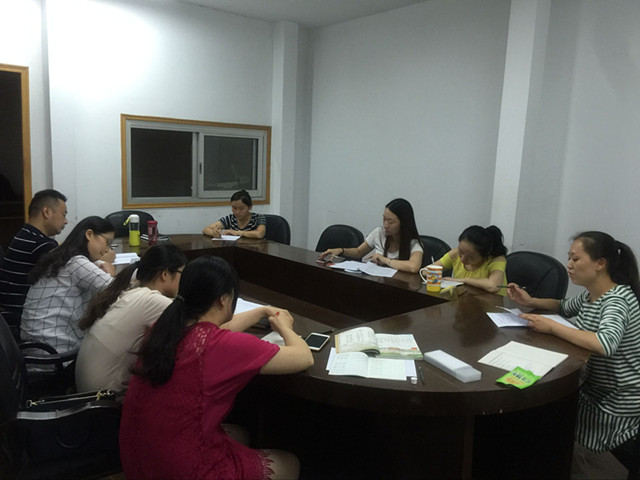 3B69502290D5025BE7A768662E8F3E27_副本.jpg