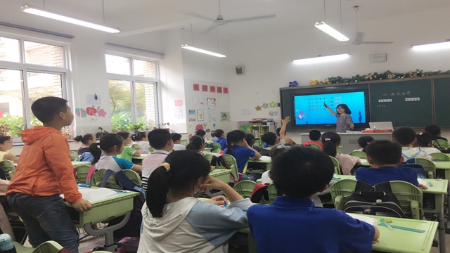 1528102600653265.jpg IMG_2685.jpg