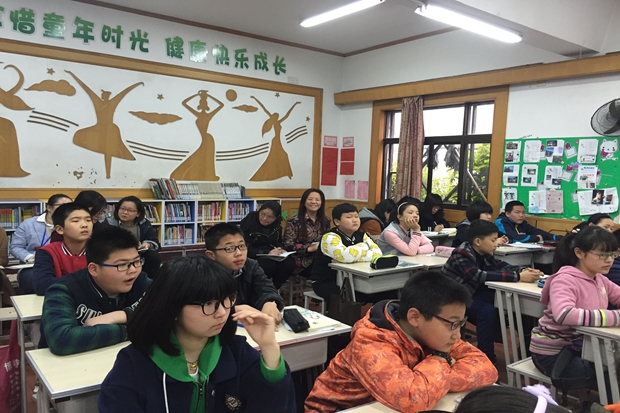 QQ图片20160406134512.jpg