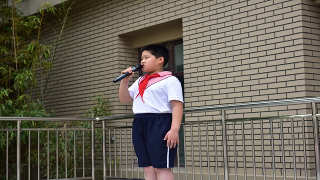 1529485073123415.jpg DSC_2999.jpg