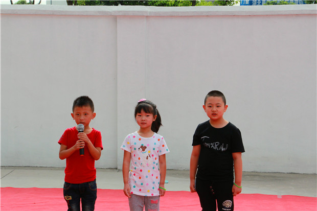 IMG_1577_副本.jpg