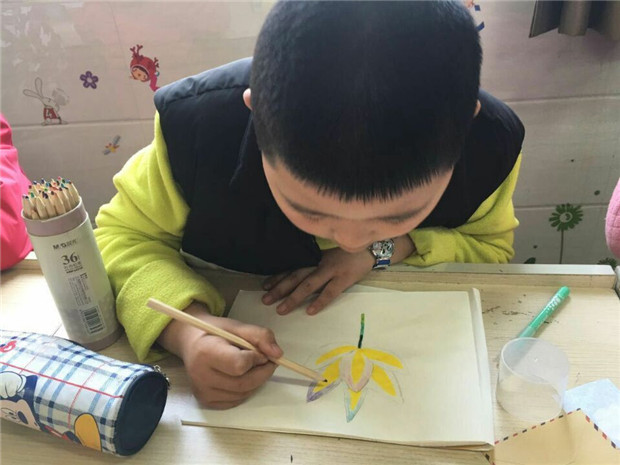 QQ图片20160329121815.jpg