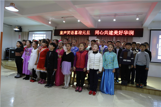 1514616276115454.jpg 0.JPG