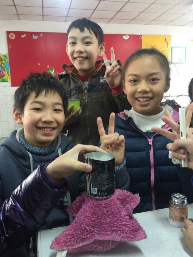 QQ图片20161216133325.jpg