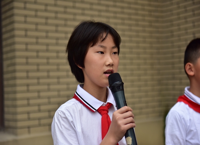 DSC_6787.JPG