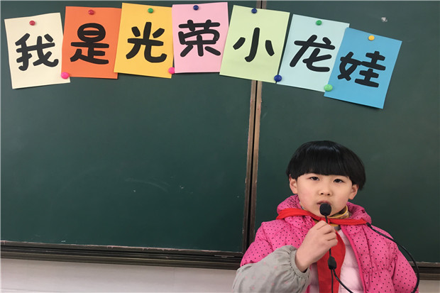 1516944133579595.jpg 2.jpg