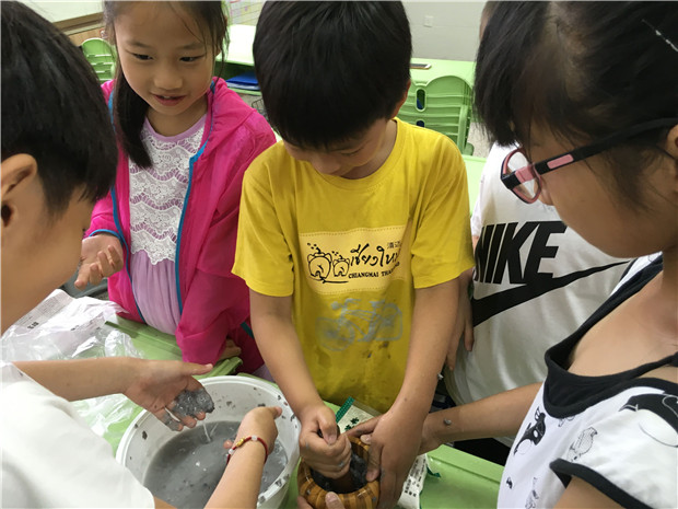 QQ图片20160623131630.jpg