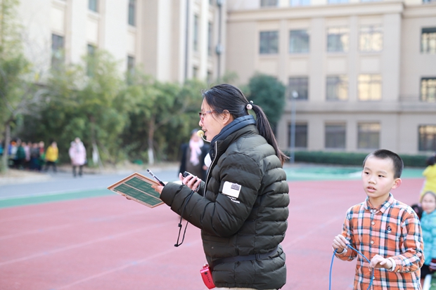 1514197887381993.jpg 2-13.JPG