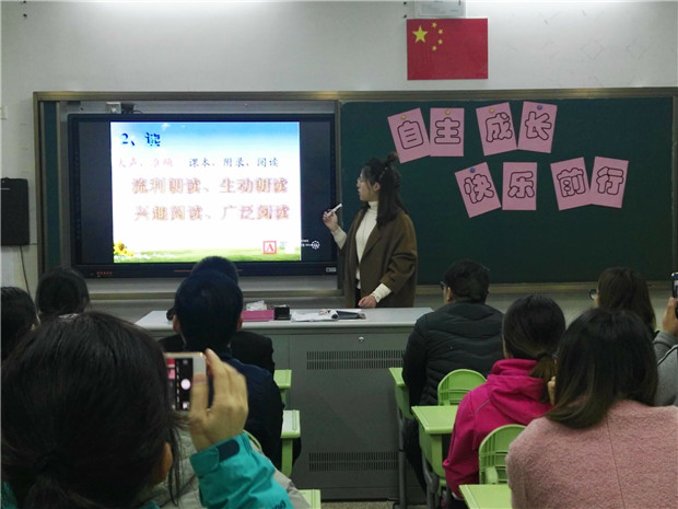 QQ图片20171121201111.jpg