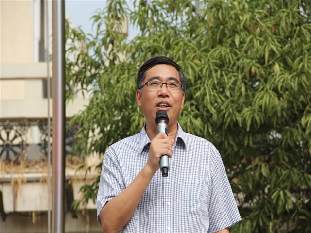 局小1.jpg