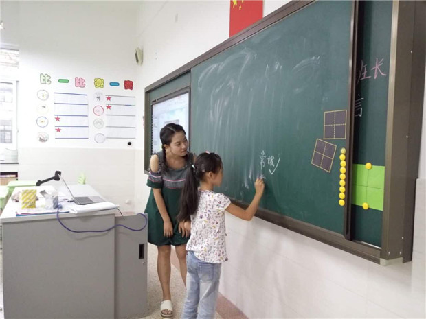 QQ图片20160917140734.jpg