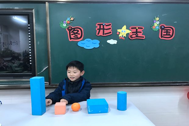 华润1.JPG
