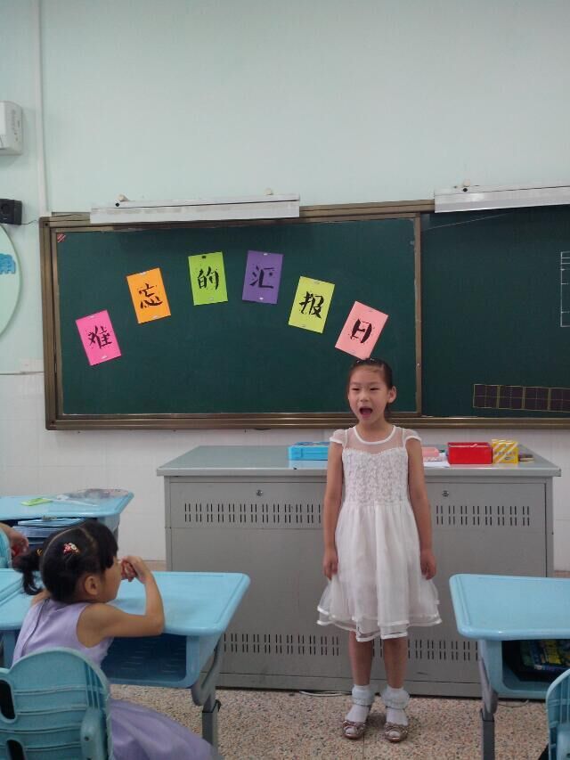 QQ图片201509082103571.jpg