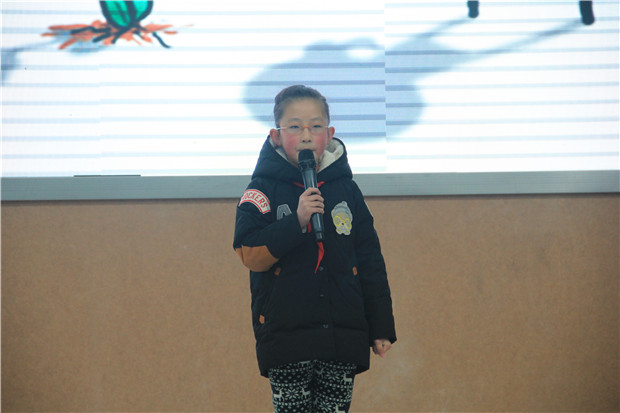IMG_5438.JPG