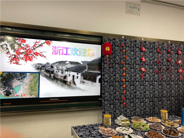 1514616636985427.jpg 7.jpg