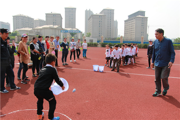 IMG_4428.JPG