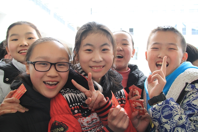 IMG_8284_副本.jpg