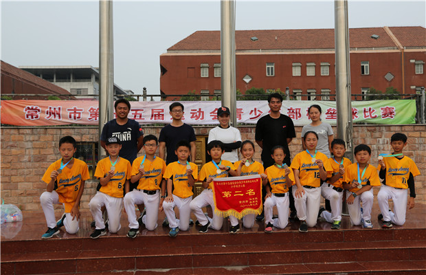 1531179253717770.jpg 照片 548.jpg