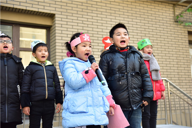 1516083513254145.jpg DSC_5001.JPG