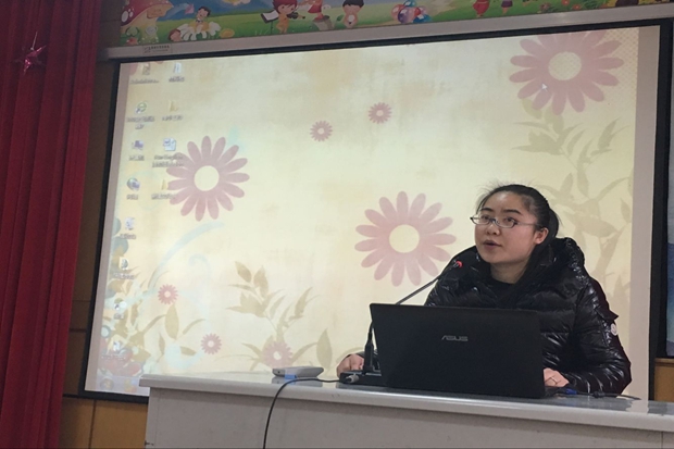 QQ图片20160120150822.jpg