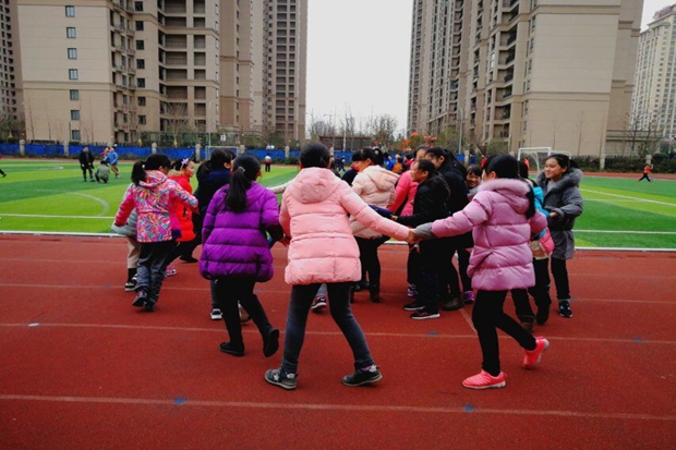 1519724490892393.jpg QQͼƬ20180227161633.jpg