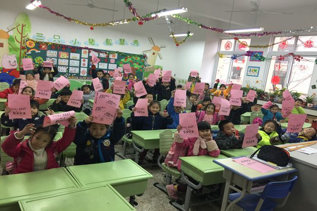 华润9.jpg