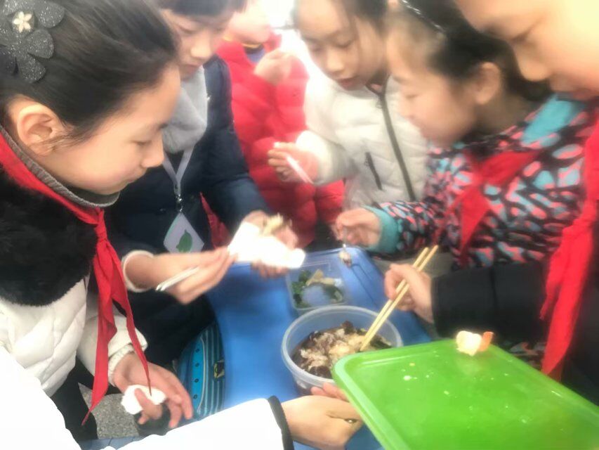 1519750731322953.jpg 1519750731322953.jpg