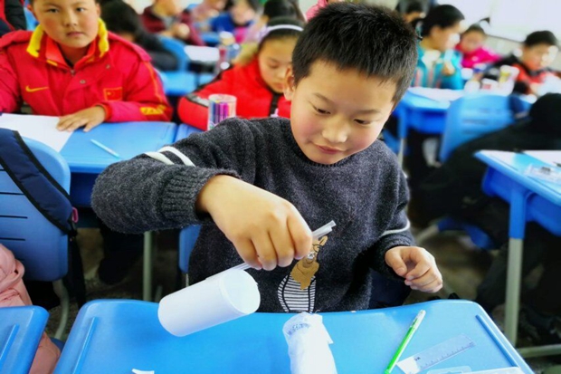 1519724272122631.jpg QQͼƬ20180227161622.jpg