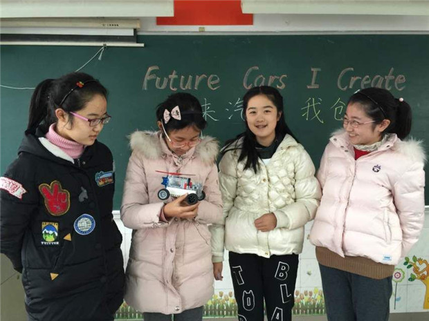 QQ图片20170113173556.jpg