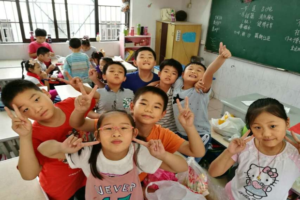 三年级3.jpg