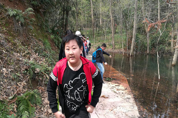 1522574317221441.jpg ͼƬ9.jpg