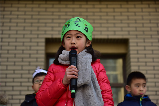 1516083511368524.jpg DSC_4994.JPG