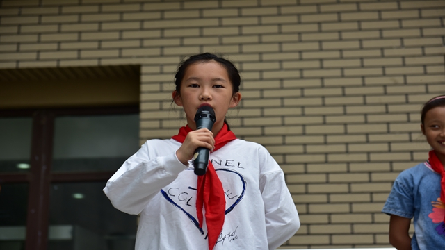 1528117118137817.jpg DSC_2849.jpg