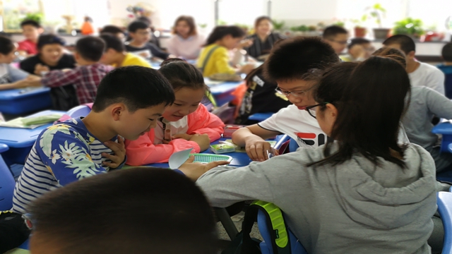 a7a2628d86e9277.jpg