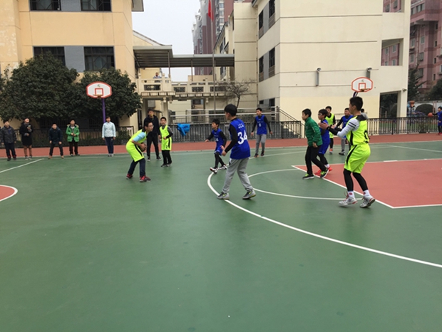 QQ图片20160303102520.jpg
