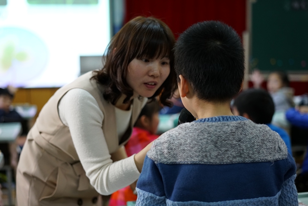 DSC00862_副本.jpg