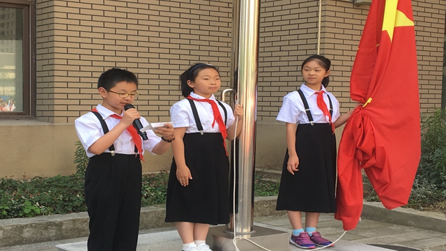 1528708821128527.jpg IMG_8362.jpg