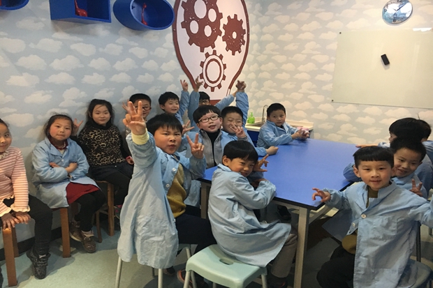 QQ图片20170401154014.jpg