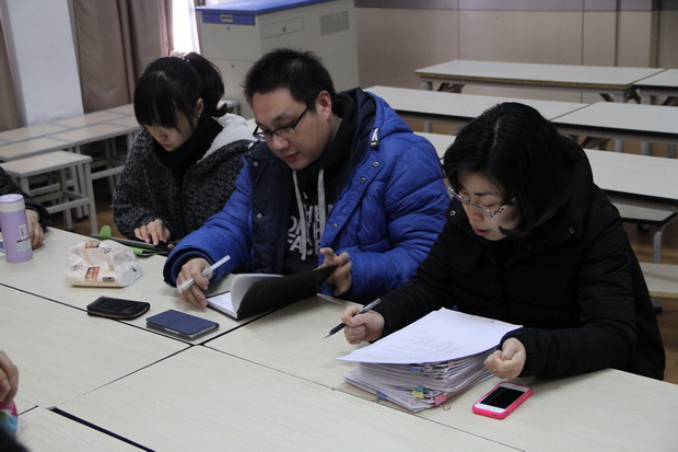 2014030720392858.jpg