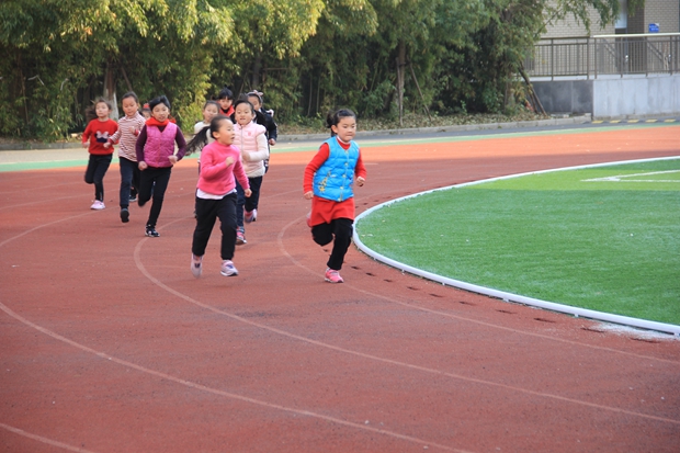 1514197885515994.jpg 2-12.JPG